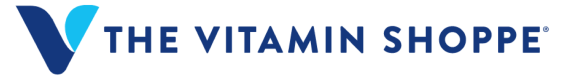 3_Vitamin Shoppe
