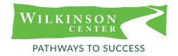 3_Wilkinson Center-20
