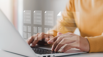 Business Development