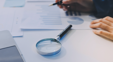 Data Capture Design Collection