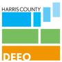Harris County Uplift DEEO