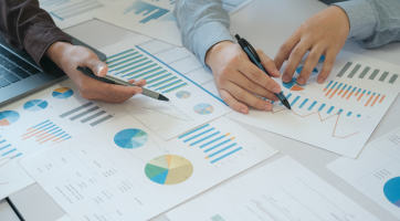 Statistical Consulting