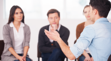 Qualitative Research