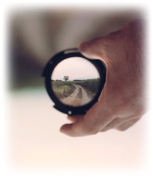 looking-glass-strategy-development-23